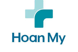 Hoan My Vinh city Hospital - Vietnam